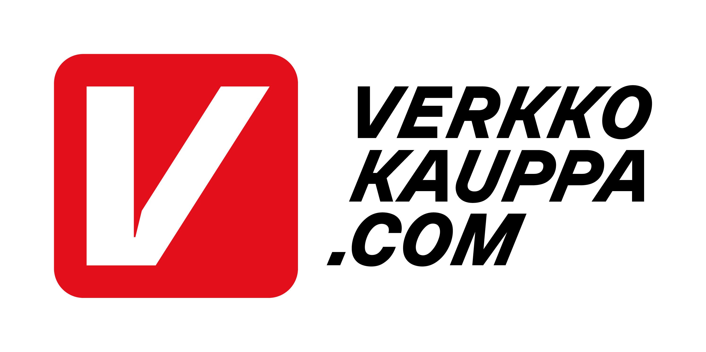 5a87