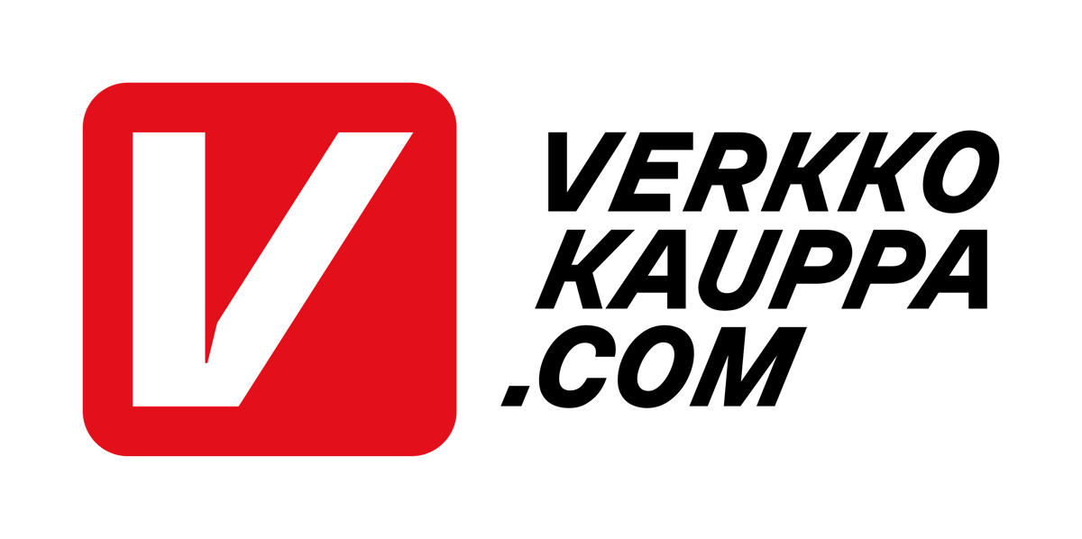 5a87