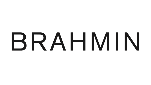 Brahmin logo