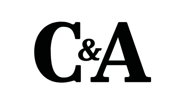 CA