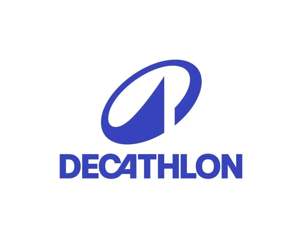 DECATHLON_logo_lockup_stacked_blue_rgb_---_Expires_on_31-12-2100