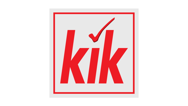 KIK