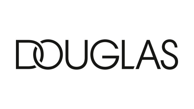 douglas