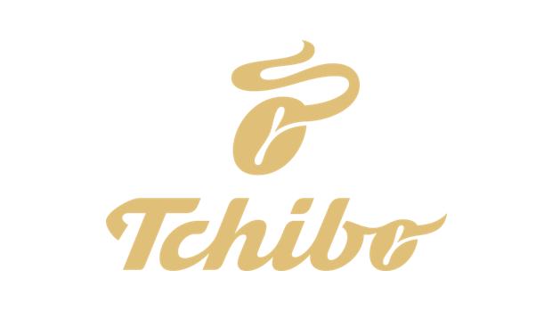 tchibo
