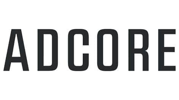 adcore