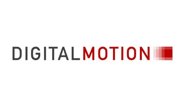 digitalmotion
