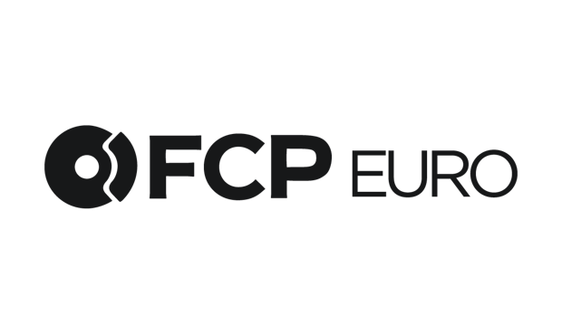 fcp2