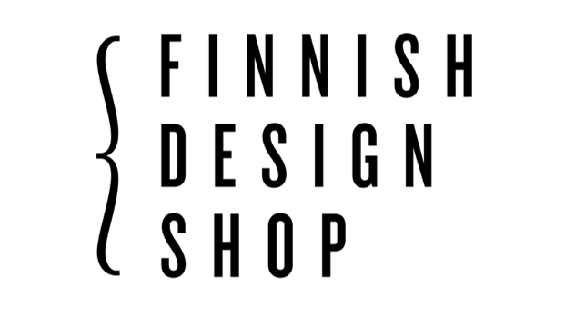 fds2