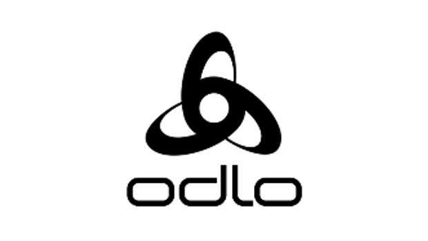 Odlo logo