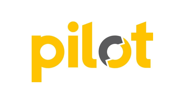 pilot