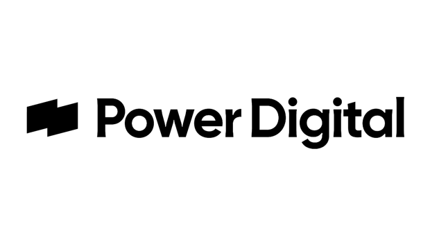 power