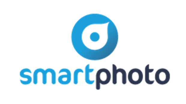 Smarthphoto logo