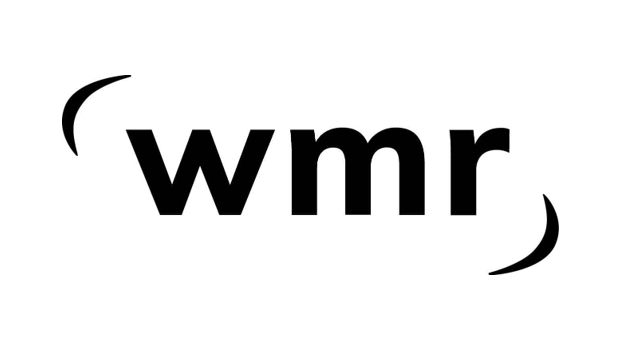 wmr